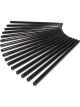 Comp Cams Pushrod Hi-Tech 7.850 in Long 5/16 in Diameter 0.105 in Thi