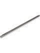 Comp Cams Pushrod Hi-Tech 8.700 in Long 3/8 in Diameter 0.135 in Thick…  