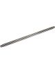Comp Cams Pushrod Hi-Tech 9.350 in Long 3/8 in Diameter 0.135 in Thick…  