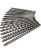 Comp Cams Pushrod Hi-Tech 7.950 in Long 3/8 in Diameter 0.135 in Thic…  