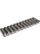 Comp Cams Lifter OEM-Style Hydraulic Roller 0.842 in OD GM V6 Set of 12
