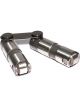Comp Cams Lifter Retro-Fit Hydraulic Roller 0.842 in OD Link Bar Small