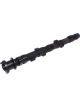 Comp Cams Camshaft High Energy Mechanical Follower Lift 0.440 / 0.44…  