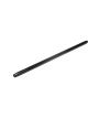 Comp Cams Pushrod Hi-Tech 9.950 in Long 3/8 in Diameter 0.080 in Thick…  