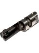 Comp Cams Lifter Endure-X Mechanical Roller 0.842 in OD 0.300 in Taller…  