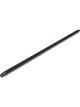 Comp Cams Pushrod Hi-Tech 11.100 in Long 3/8 in Diameter 0.080 in Thic