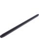 Comp Cams Pushrod Hi-Tech 7.750 in Long 3/8 in Diameter 0.080 in Thick