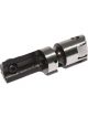 Comp Cams Lifter Endure-X Mechanical Roller 0.875 in OD 0.300 in Talle…  