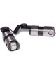 Comp Cams Lifter Retro-Fit Hydraulic Roller 0.904 in OD Link Bar Small
