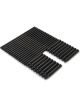 Comp Cams Pushrod XD-A Adjustable 7.740 to 7.972 in Long Chromoly G