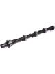 Comp Cams Camshaft High Energy Hydraulic Flat Tappet Lift 0.454 / 0.…  