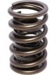 Comp Cams Valve Spring Performance Street Dual Spring / Damper 347 lb/i