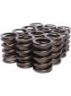 Comp Cams Valve Spring Single Spring / Damper 415 lb/in Spring Rate 1.