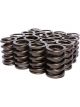 Comp Cams Valve Spring Single Spring / Damper 325 lb/in Spring Rate 1.