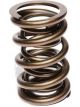 Comp Cams Valve Spring Dual Spring 743 lb/in Spring Rate 1.100 in Coil …  