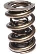 Comp Cams Valve Spring Race Extreme Triple Spring 681 lb/in Spring Rate…  