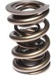 Comp Cams Valve Spring Race Extreme Triple Spring 687 lb/in Spring Rate