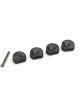 Comp Cams Pushrod Seat Insert Elite Race Lifters 0.842 in 0.160 in R…  