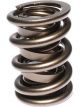 Comp Cams Valve Spring Dual Spring / Damper 637 lb/in Spring Rate 1.100…  