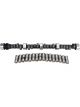 Comp Cams Camshaft / Lifters Xtreme Energy Mechanical Flat Tappet