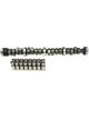 Comp Cams Camshaft / Lifters High Energy Hydraulic Flat Tappet Lif