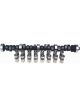 Comp Cams Camshaft / Lifters High Energy Hydraulic Flat Tappet Lif…  