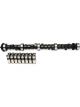 Comp Cams Camshaft / Lifters Magnum Hydraulic Flat Tappet Lift 0.4