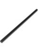 Comp Cams Pushrod Semi-Finished 8.000-9.000 in Long 5/16 in Diameter