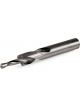 Comp Cams Pushrod Cutter Bit 3/8 in Pushrods 0.213 in Pilot 0.222 in Bore