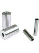 Competition Engineering Spring Shackle Bushing Rear 1-5/8 in OD x 3-1/4