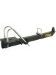 Competition Engineering Traction Bars Competition Leaf Spring Bolt-On S