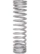 Competition Engineering Coil Spring 2.500 in ID 12.000 in Length 100-20
