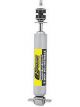 Competition Engineering Shock Drag Monotube 12.35 in Compressed / 19.50