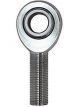 Competition Engineering Rod End Spherical 3/4 in Bore 3/4-16 in Left Ha
