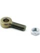 Competition Engineering Rod End Solid 3/4 in Bore 3/4-16 in Right Hand