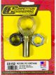 Competition Engineering Rod End Solid 3/4 in Bore 3/4-16 in Right Hand