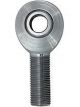 Competition Engineering Rod End Magnum Series Spherical 5/8 in Bore 3/4