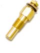 Computech Systems Temperature Sending Unit Electric 1/8 in NPT Male Thre