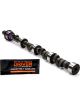 Crower Camshaft HP Compu-Pro Hydraulic Flat Tappet Lift 0.488 / 0.490 i