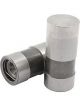 Crower Lifter Cheater Hydraulic Flat Tappet 0.842 in OD Chevy V8 S