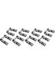 Crower Lifter Mechanical Roller 0.842 in OD Link Bar Big Block Che
