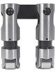 Crower Lifter Severe Duty Cutaway Mechanical Roller 0.874 in OD Link
