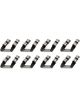 Crower Lifter Severe Duty Cutaway Mechanical Roller 0.903 in OD