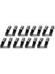 Crower Lifter Severe Duty Cutaway Mechanical Roller 0.903 in OD Lin