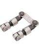 Crower Lifter Severe Duty Cutaway Mechanical Roller 0.842 in OD 0.15
