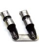 Crower Lifter EnduraMax Mechanical Roller 0.842 in OD 0.150 in