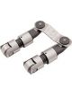 Crower Lifter Severe Duty Cutaway Mechanical Roller 0.842 in OD 0.1