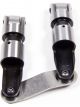 Crower Lifter EnduraMax Mechanical Roller 0.842 in OD 0.150 in