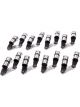Crower Lifter Severe Duty Cutaway Mechanical Roller 0.937 in OD