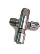 Crower Hydraulic Roller Lifters Dodge Hemi 5.7L/6.1L